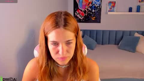 Jenny online show from 06-13-26, 10:18