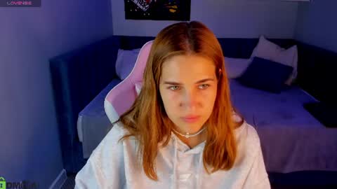 Jenny online show from 06-28-26, 10:27
