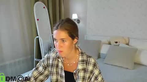 Jenny online show from 08-02-26, 09:57
