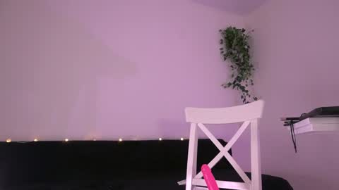 Snapshot of elena_li chatting on 02-03-25, 12:15 elena_li online show from 02-03-25, 12:15