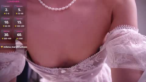 elena_li online show from 02-07-26, 03:54