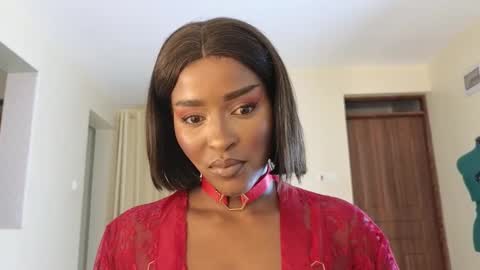 Snapshot of elena_love1111 chatting on 01-23-25, 08:45 Elena online show from 01-23-25, 08:45