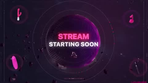 Snapshot of elena_love1111 chatting on 03-06-25, 02:29 Elena online show from 03-06-25, 02:29