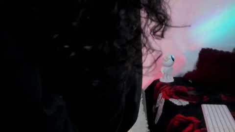 Elena  online show from 11-07-25, 07:52