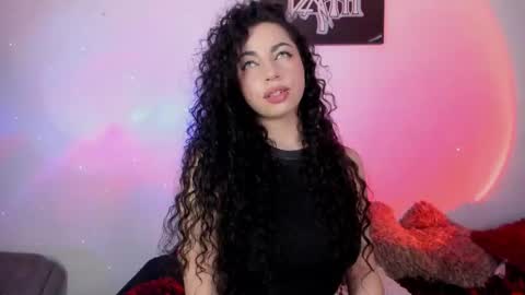 Elena  online show from 01-08-26, 04:53