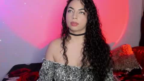 Elena  online show from 02-17-26, 03:36