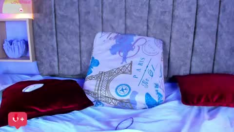 Snapshot of elena_sanz chatting on 05-11-26, 04:04 Elena online show from 05-11-26, 04:04