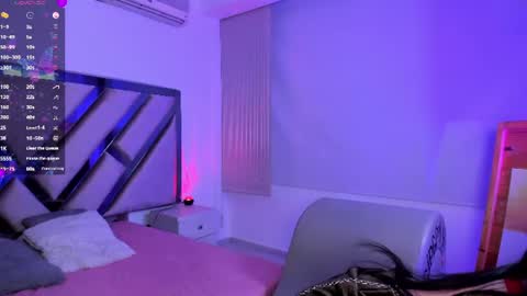 elena_tylor online show from 06-09-26, 08:20