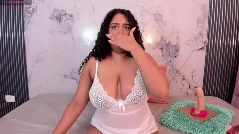 elena_wolff online show from 01-19-26, 12:09