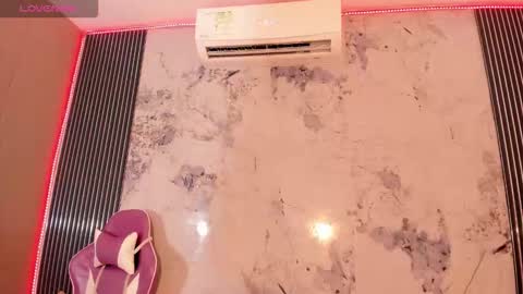 elena_wolff online show from 02-04-26, 12:00