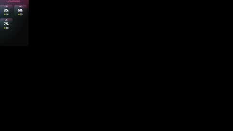 Mia online show from 04-15-26, 07:58