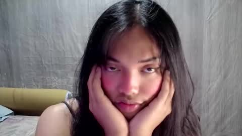 elenacum online show from 10-10-25, 12:48