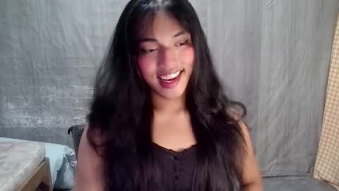 elenacum online show from 10-12-25, 12:59