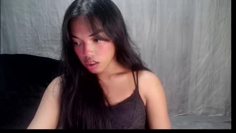 elenacum online show from 10-23-25, 04:50