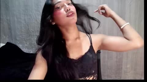 elenacum online show from 11-16-25, 04:29