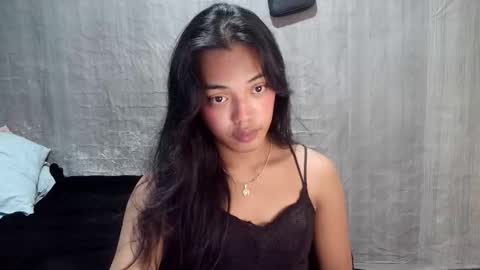 elenacum online show from 12-23-25, 04:32