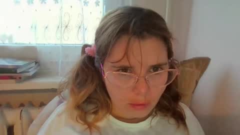 Elena online show from 12-14-25, 02:33