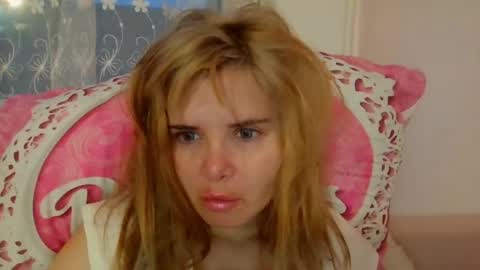 Elena online show from 02-09-26, 04:11