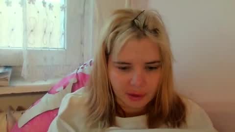 Elena online show from 02-16-26, 03:52