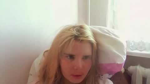 Elena online show from 03-18-26, 02:53