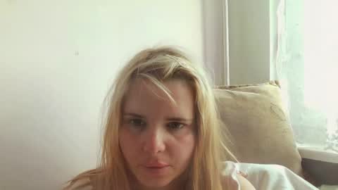 Elena online show from 04-08-26, 02:28