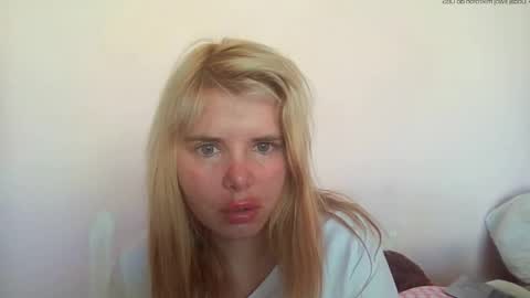 Elena online show from 05-27-26, 03:31