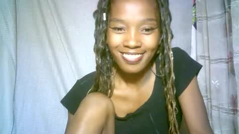 elenah013 online show from 02-10-25, 06:20