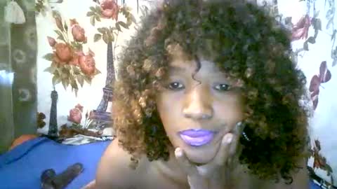 elenah013 online show from 09-11-25, 06:46