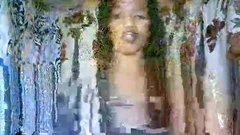 elenah013 online show from 03-08-26, 07:12