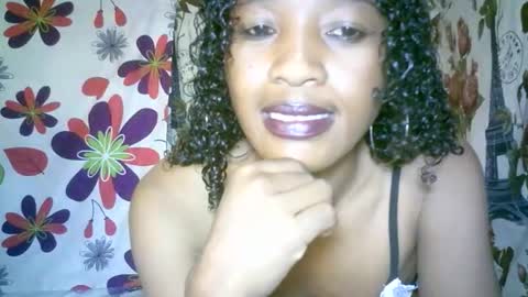 elenah013 online show from 03-22-26, 08:07