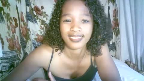 elenah013 online show from 03-29-26, 03:45