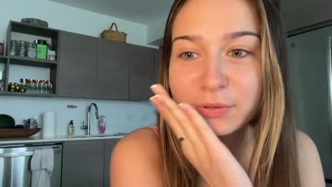 Elena online show from 06-02-26, 03:25