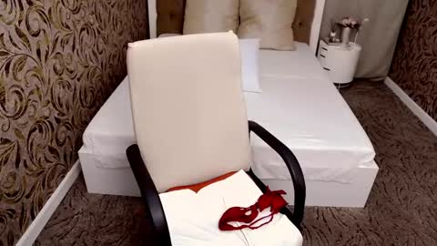 Snapshot of elenajuarez chatting on 01-31-25, 11:35 ElenaJuarez online show from 01-31-25, 11:35