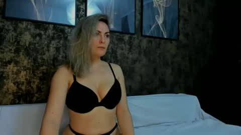 Hellen online show from 12-10-24, 08:16