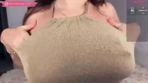 Elena insta yourdream 1ove online show from 06-22-26, 07:33