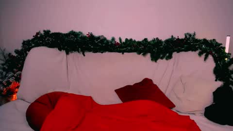 elenamonroe_ online show from 12-19-25, 02:40