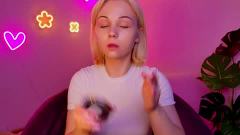 elenamonroe_ online show from 04-08-26, 03:28