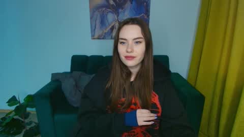 elenaoconar online show from 03-03-25, 06:37