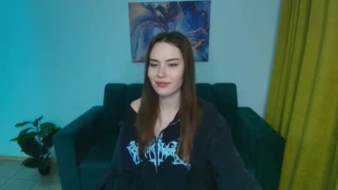 elenaoconar online show from 03-09-25, 03:38