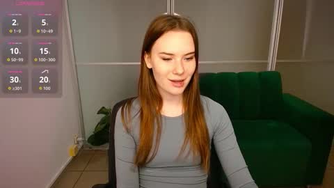 elenaoconar online show from 10-28-25, 10:08