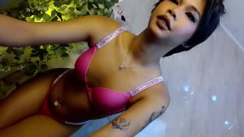 Call me Yours. online show from 02-04-26, 03:07