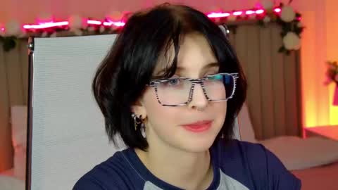 Miss Elena online show from 02-03-26, 02:53