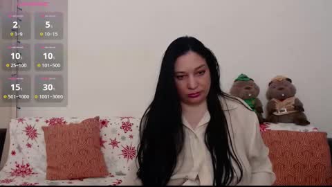 Snapshot of elenatroyy chatting on 03-09-25, 09:25 ElenaTroyy online show from 03-09-25, 09:25