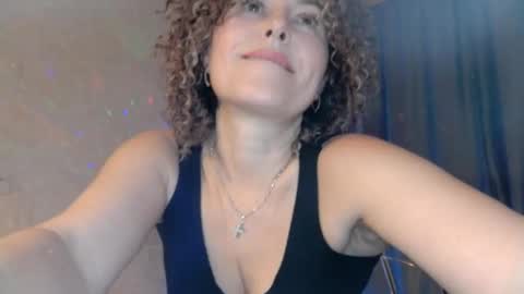 elenaza online show from 01-26-25, 05:23