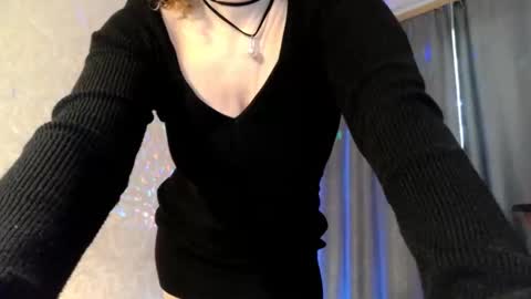 elenaza online show from 02-05-25, 11:55
