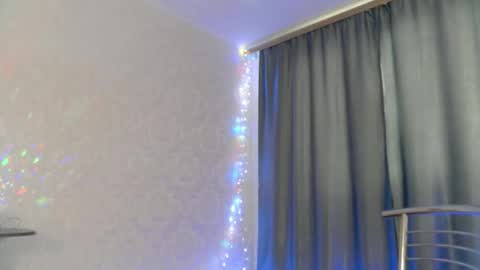 elenaza online show from 05-19-26, 10:21