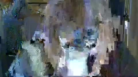 ElenaZed online show from 02-26-25, 10:04