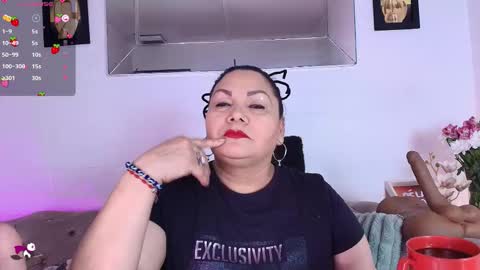 elenna_boobs_ online show from 10-12-25, 06:56