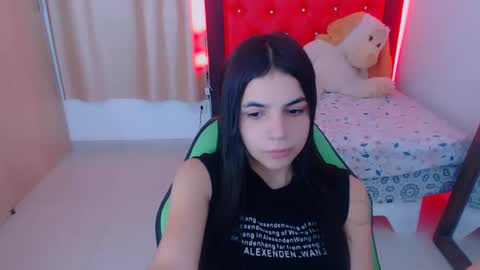 agnes online show from 12-28-24, 05:46