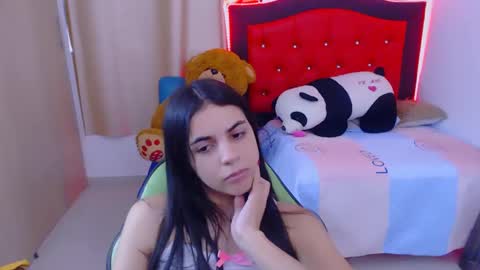 agnes online show from 01-19-25, 08:19